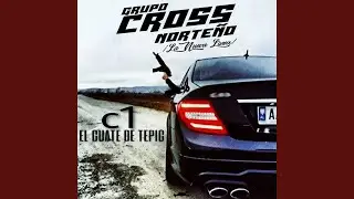 C1 el Cuate de Tepic