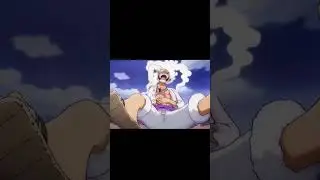 5 life changing anime quotes