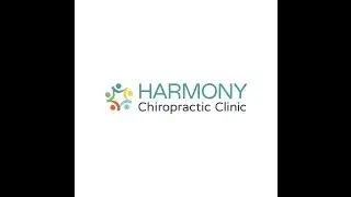 Kelowna Chiropractor | Harmony Chiropractic video