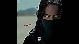 Guardian Edit || Guardian Whatsapp Status || #shorts #guardian #dceu