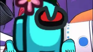 Finish the mission ￼