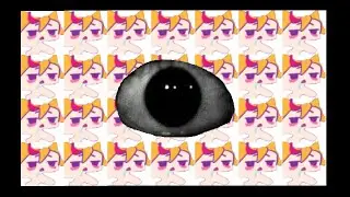 Fish Night: Night of the eye Completed