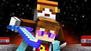 MÓJ NAJWIĘKSZY WRÓG ZROBIŁ MI TO na REBORN SMP!