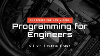 How to Install Visual Studio 2019 with Python development