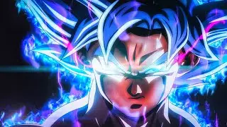 NLE CHOPPA ~ Final Warning AMV