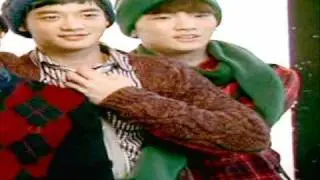 SHINee-Minkey