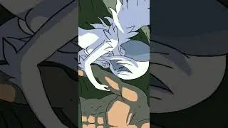 Sleeping With Pok&eacute;mon 😈