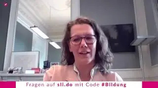 Die Chancen des E-Learnings in der Coronakrise