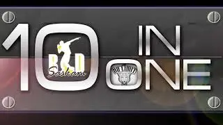 Loud H King Mbada - Handinei navo ||Purple Skunkz Enter10ment // Akam Entertainment +27 740 553 58||