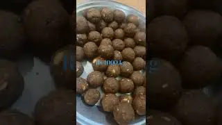 2500 kg Order now #ordernow #dimplepathakranchan