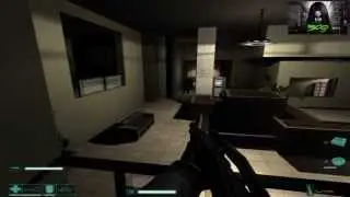 F.E.A.R / campa&ntilde;a-parte 7 / 