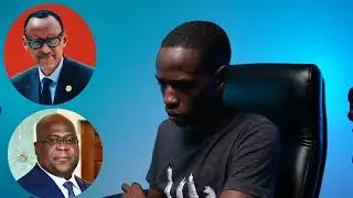 Imvo n'Imvano Kuri BBC Gahuzamiryango 11/12/2025: Impamvu Ma23 Irushaho Gukomera Inafata Utundi Duce
