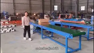 l&auml;tta transportband,China Factory,Tillverkare,Leverant&ouml;r,Pris