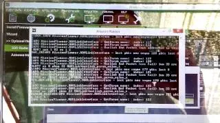 3DR Radio 900 Mhz with SiK V1.9: very slow connection with the Planner
