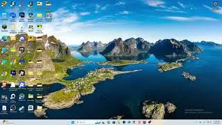 How To Fix Microsoft Account Sign In Problem (Full Guide)