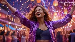 You&rsquo;re Strong Enough &ndash; Epic Dance Anthem for the Fighters | Cinematic Pop 2025 | Uplifting Spirit