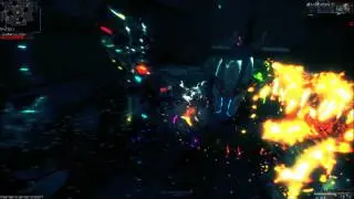 Warframe How-To: Master Infested Defense Strategy///NEVER LOSE