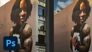 Photoshop Daily Creative Challenge - Replace an Object | Adobe Creative Cloud