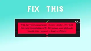 How to Fix SYNCHRONIZATION ERROR IN LEDGER LIVE