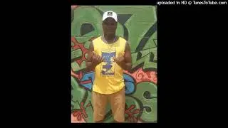 Chefe Simete & Wy Zara - Estou andar Descal&ccedil;o (Kuduro)