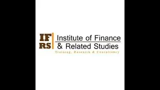 Consolidated Statement of Financial Position: - Non Controlling Interest