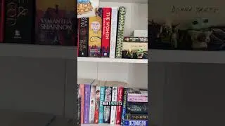 car: Home Stretch by Graham Norton #booktube #booktok #booktubetbr #bookish