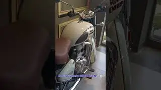 Only 4831 | Royal Enfield Classic 350 | On Road Price in Ranchi | EMI | Down Payment| #trending