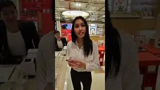 Russian Rejects ladyboy 😱 Repost - credit to Russian #ladyboys #thailand #Asia #ladyboy #bangkok  🇹🇭