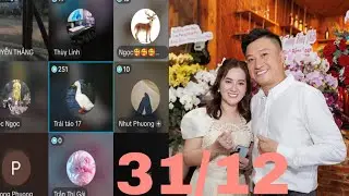 Cộng đồng lên tiếng nói cách thương chị Ni