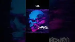NOTHING CAN BEAT OG PHONK #edit #phonk #funk @KURAI_SHINWA