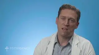 The TAVR Procedure - Heart valve replacement via your leg