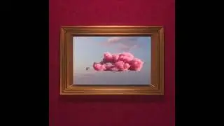 NOCLOUD - Pretty Eyez [A Haze Pick]
