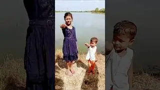 #funny#shortvideos#Aheli Ahir 😂😂