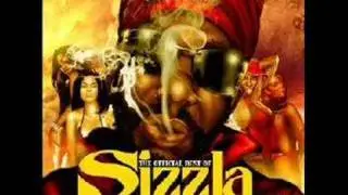 sizzle - gun shot u get