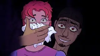 D$ Luqi - Di&aacute;rio de um Serial Killer (Official Music Video)