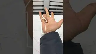 Trigger Finger Physiotherapy Exercises #trending #viralshorts