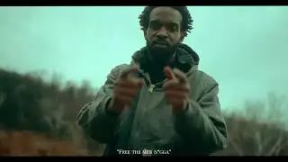 TyBall - &ldquo;Lethal Shooter&rdquo; (Official Video)| Shot By: ‪@Marii3x_‬