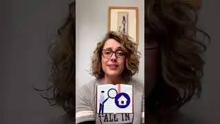 What is a Property Title Search When Closing on a House?