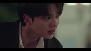 Gu Won's Heart Turned To Do Hee | My Demon Ep 7 | 마이데몬 Ep 7