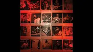 Chris Cornell - To Be Treated Rite