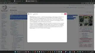 Anytype 0.38.26b. Webclipper (Chrome и Chromium), файлы как объекты, быстрый доступ галереи шаблонов