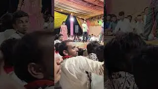 Dada ki gammat comedy 😁😁😁😄😃😀😄😄😀😁😆😆😅😁😄😃