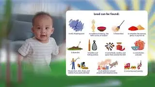 RRHC Lead Poisoning Prevention
