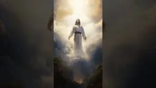 Don&rsquo;t Skip This Message #faith #prayer #jesus