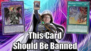 Should You Run Dimension Shifter In Branded Despia? PROS & CONS