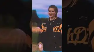 #анетсай #юмор 😆