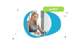 IntouchCheck&reg; Digital Checklists & Inspection Software