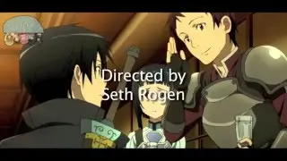 anime vines 2016 NEw