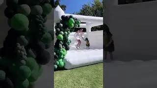 Epic Dino Birthday Party for Lucas | Best Party Vendors in OKC