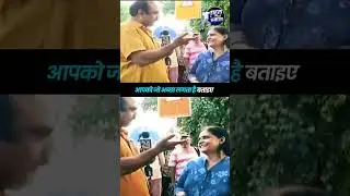 modi ji ke ache kaam | news reports